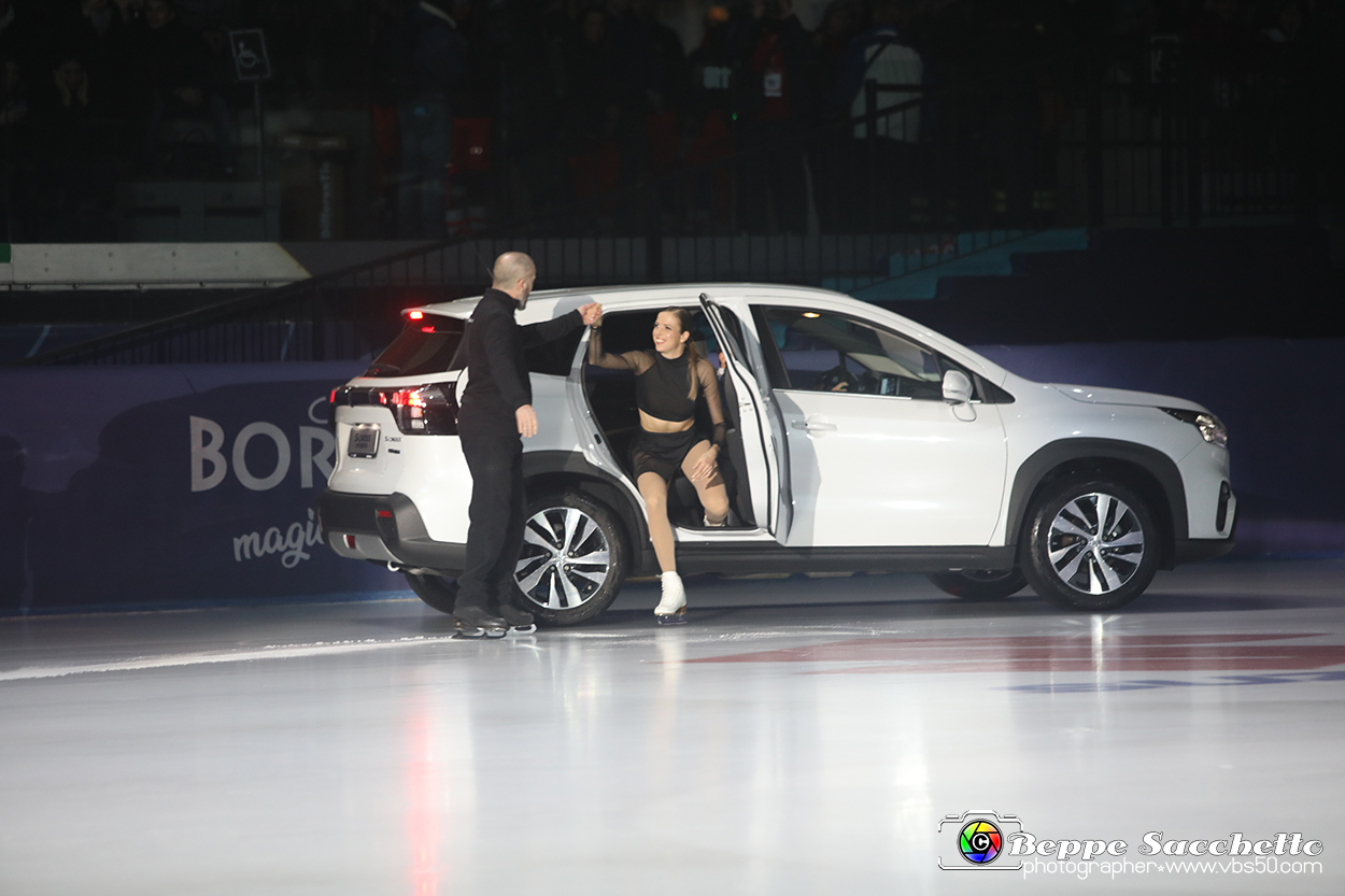 VBS_0005 - Cinema on ice 2023.jpg